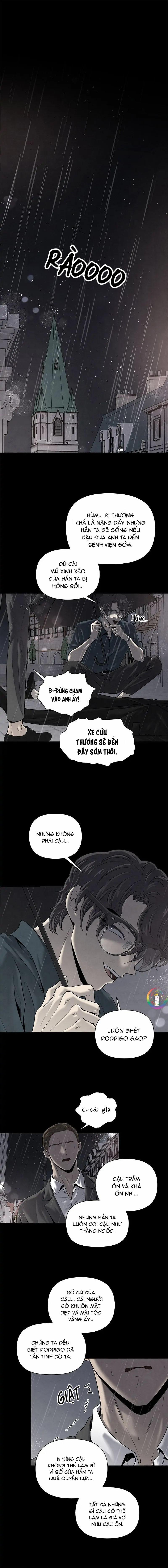 Bona Sort (End) 67 trang 1