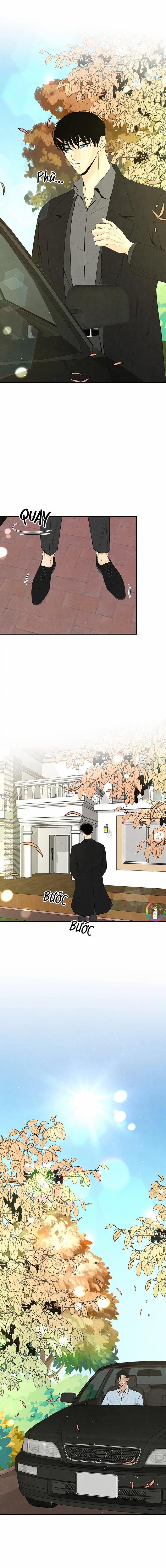 Bona Sort (End) 67 trang 8