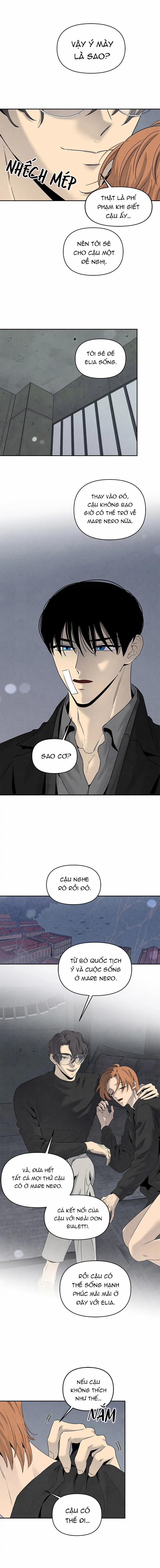 Bona Sort (End) 68 trang 11