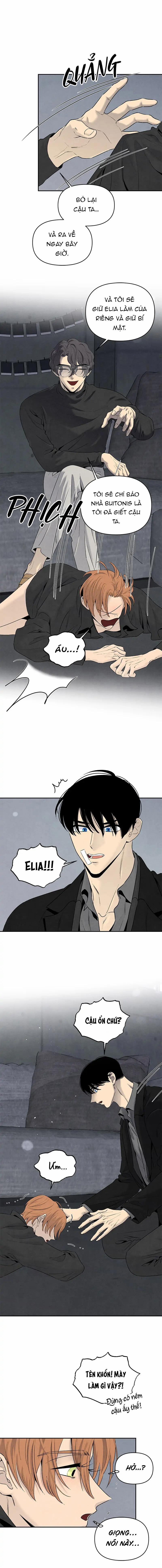 Bona Sort (End) 68 trang 12