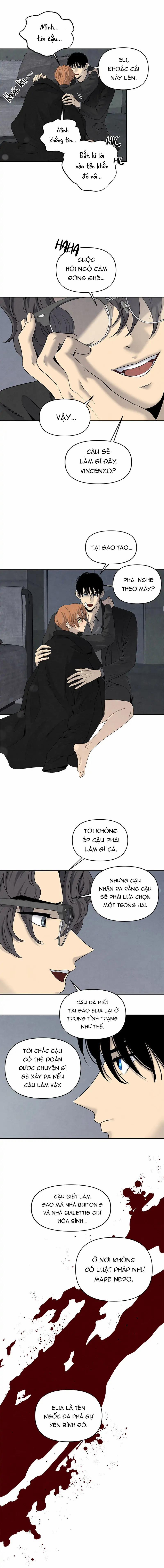 Bona Sort (End) 68 trang 14