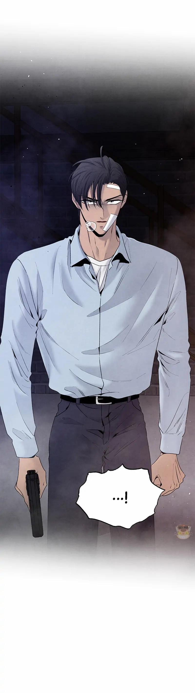 Bona Sort (End) 68 trang 17