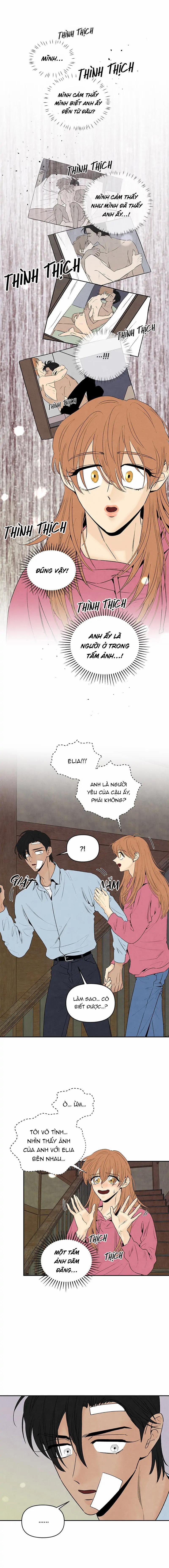 Bona Sort (End) 68 trang 3