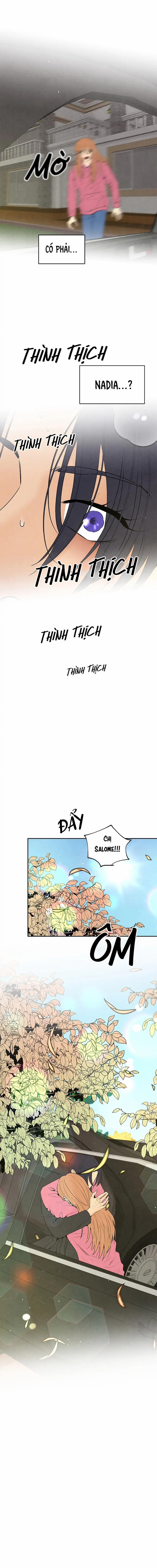 Bona Sort (End) 68 trang 6