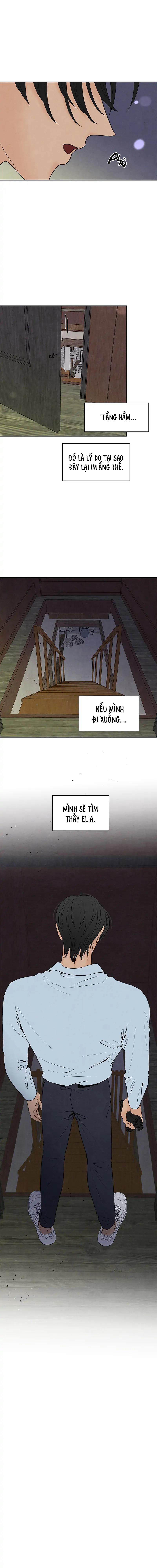 Bona Sort (End) 68 trang 8