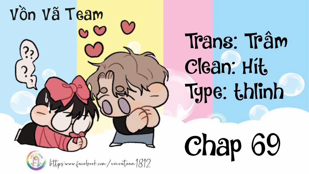 Bona Sort (End) 69 trang 0