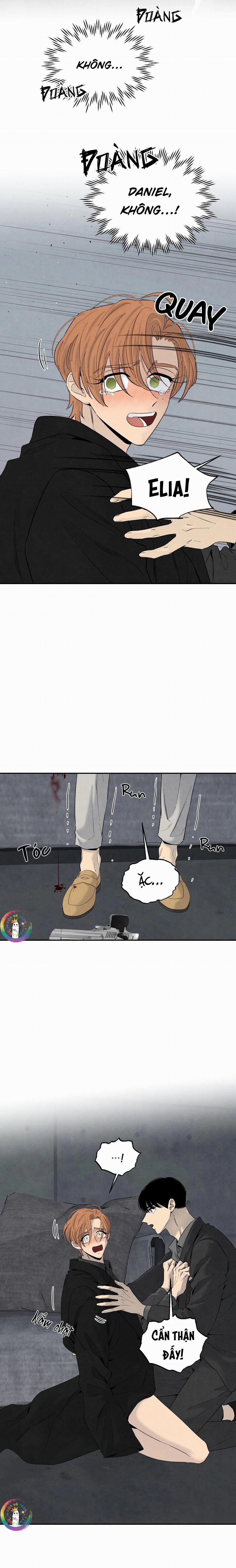 Bona Sort (End) 69 trang 10