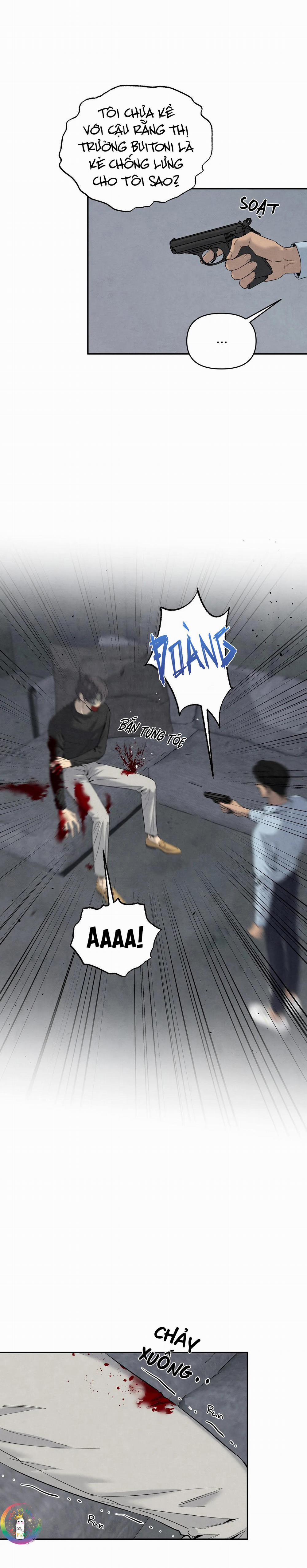 Bona Sort (End) 69 trang 12