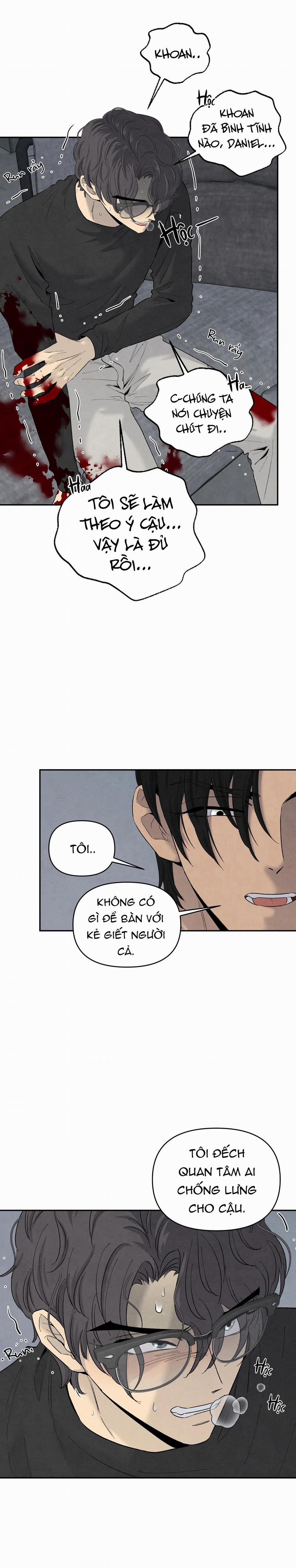 Bona Sort (End) 69 trang 13