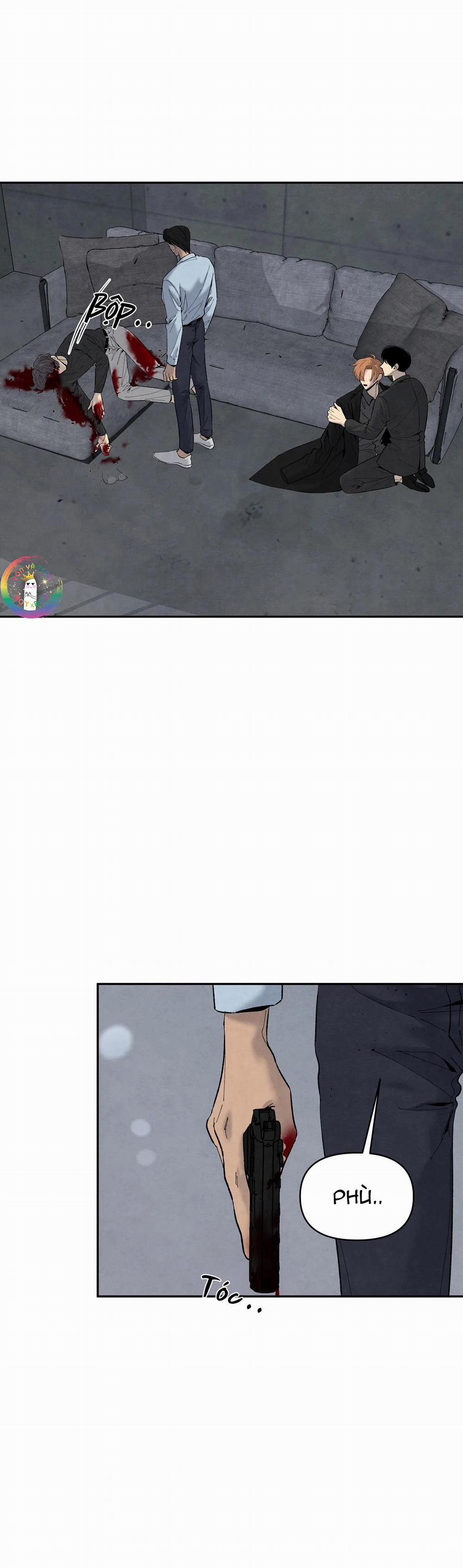 Bona Sort (End) 69 trang 15