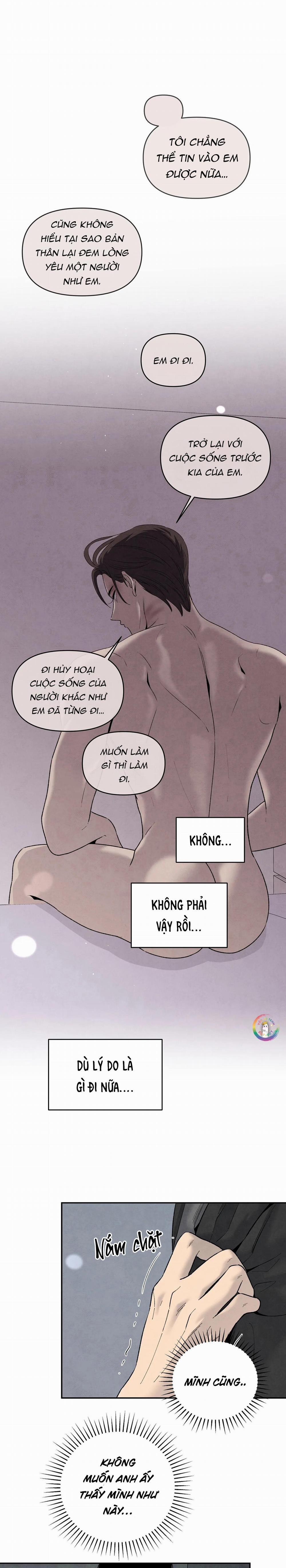 Bona Sort (End) 69 trang 3