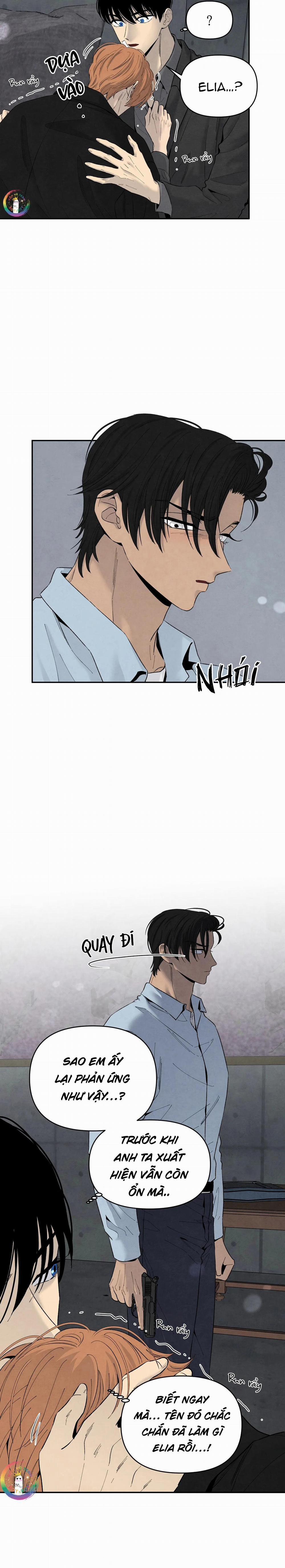 Bona Sort (End) 69 trang 4