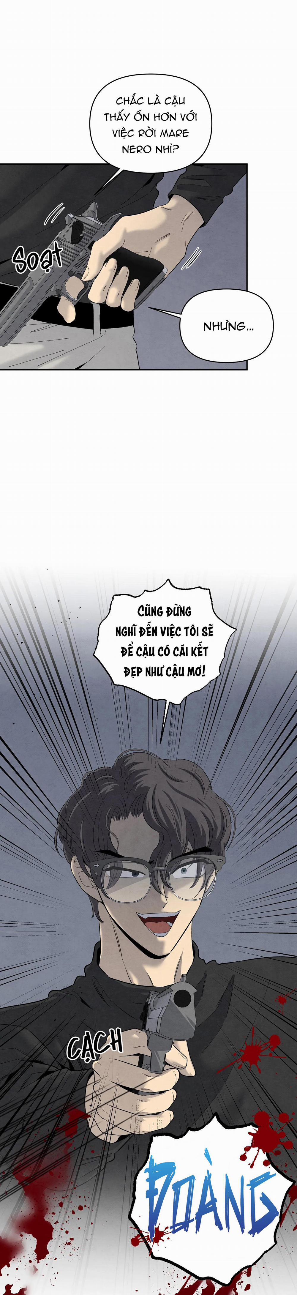 Bona Sort (End) 69 trang 7