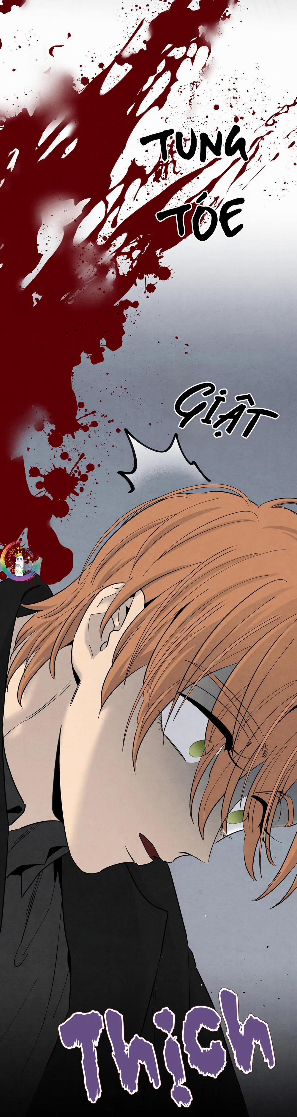 Bona Sort (End) 69 trang 8