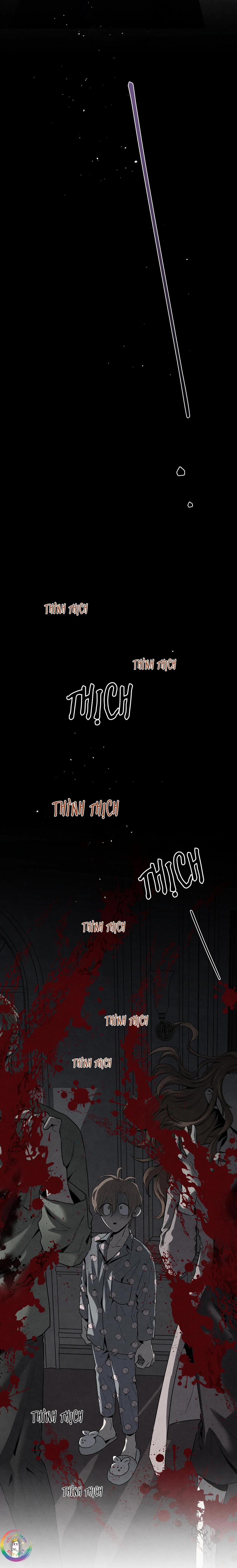 Bona Sort (End) 69 trang 9