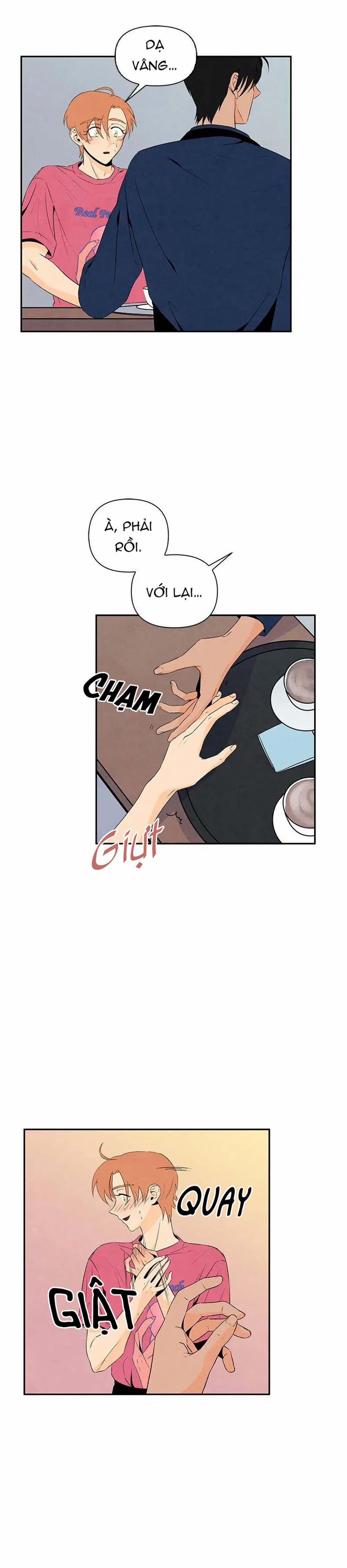 Bona Sort (End) 7 trang 10