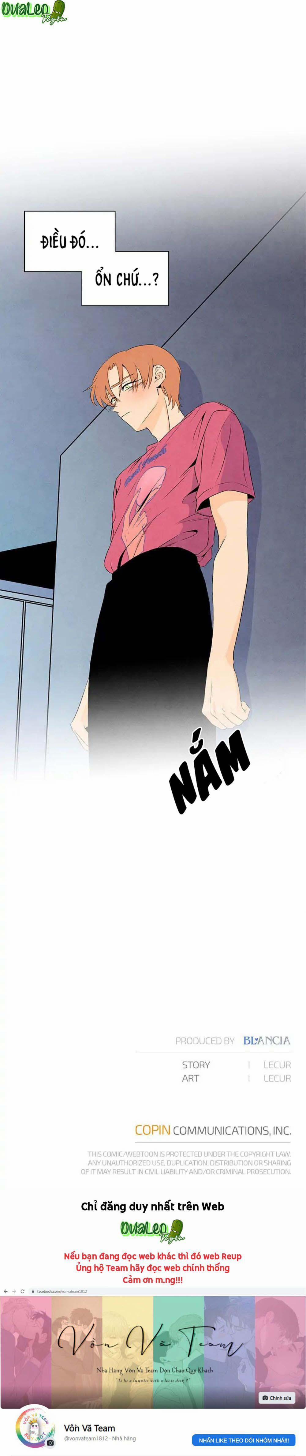 Bona Sort (End) 7 trang 23