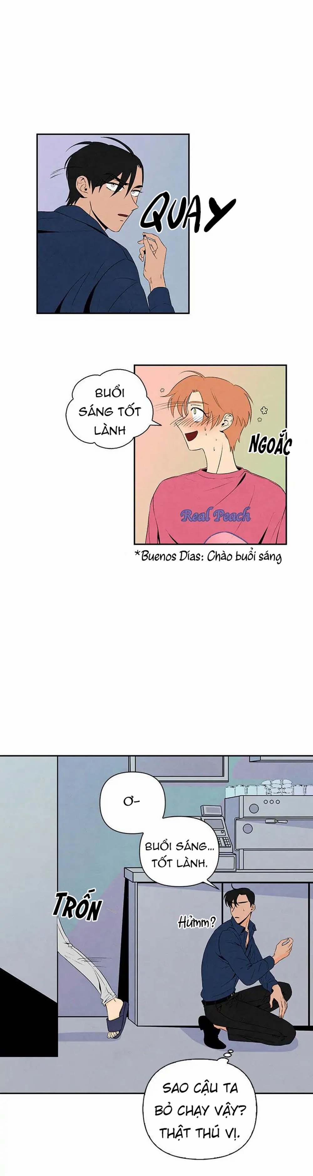 Bona Sort (End) 7 trang 7