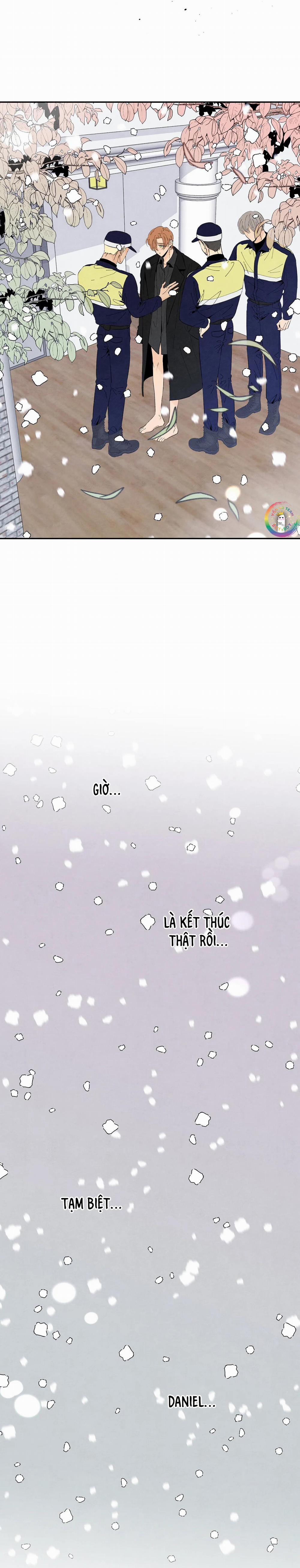 Bona Sort (End) 70 trang 10