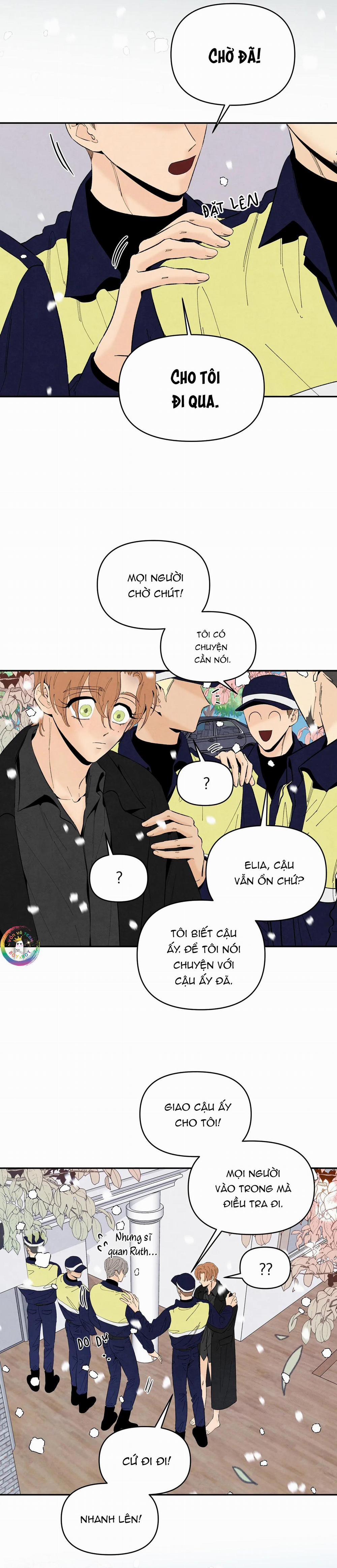 Bona Sort (End) 70 trang 11