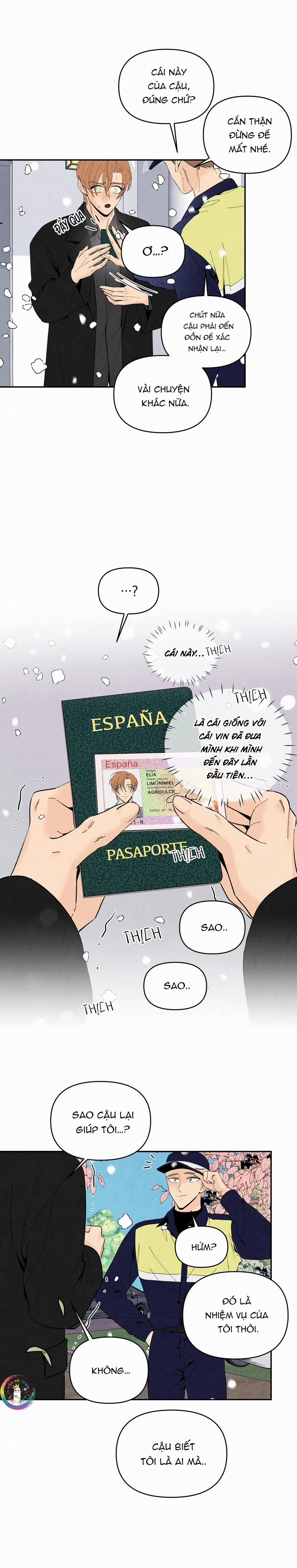 Bona Sort (End) 70 trang 14
