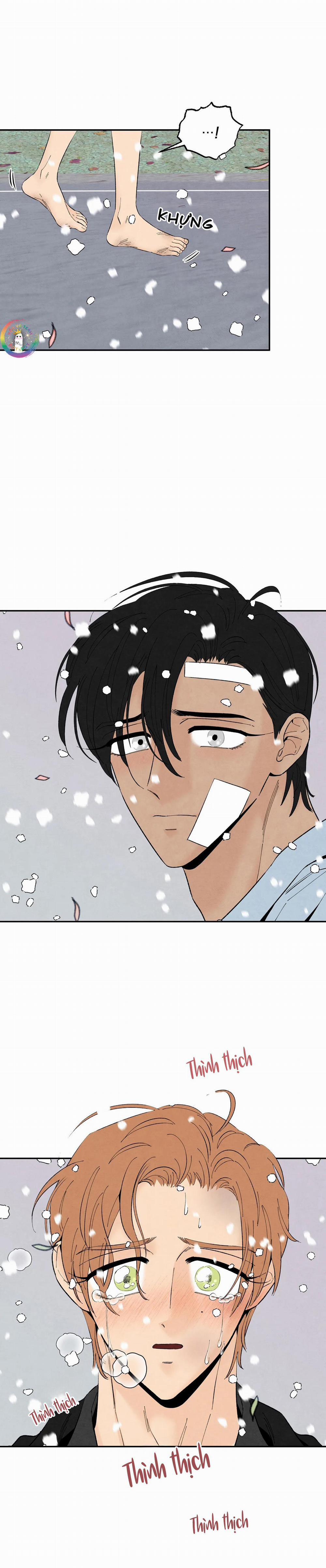 Bona Sort (End) 70 trang 20