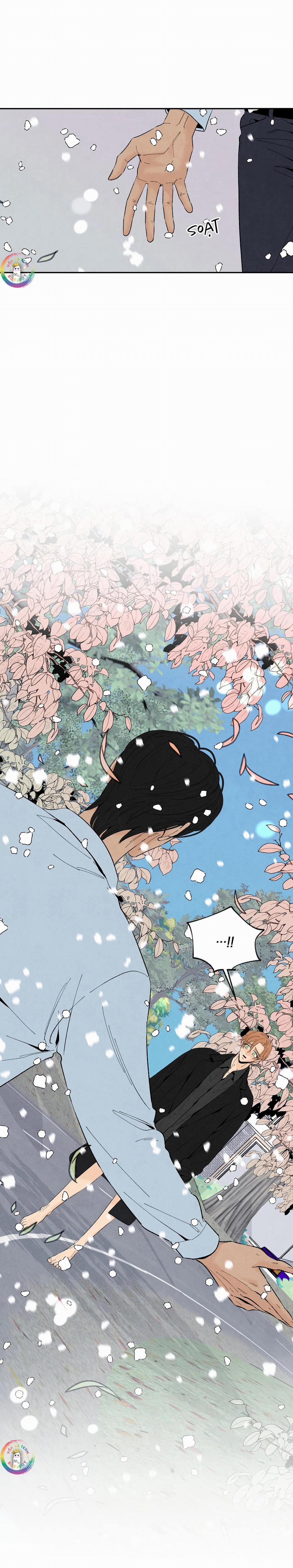 Bona Sort (End) 70 trang 22