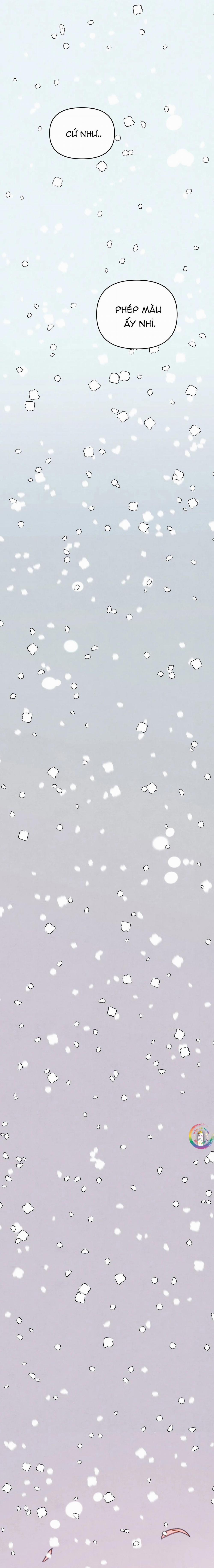 Bona Sort (End) 70 trang 26