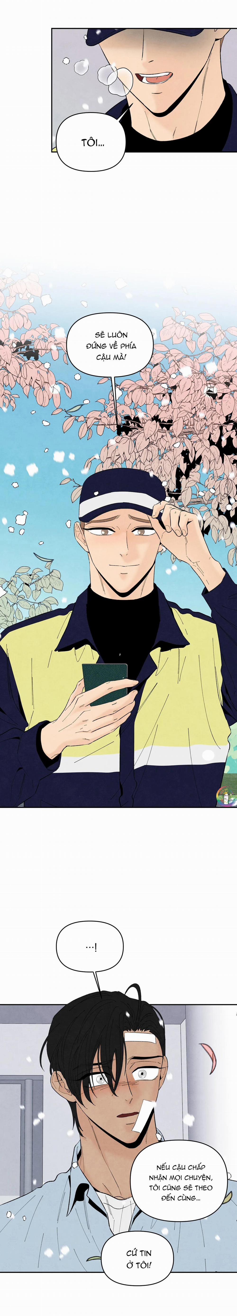 Bona Sort (End) 70 trang 3