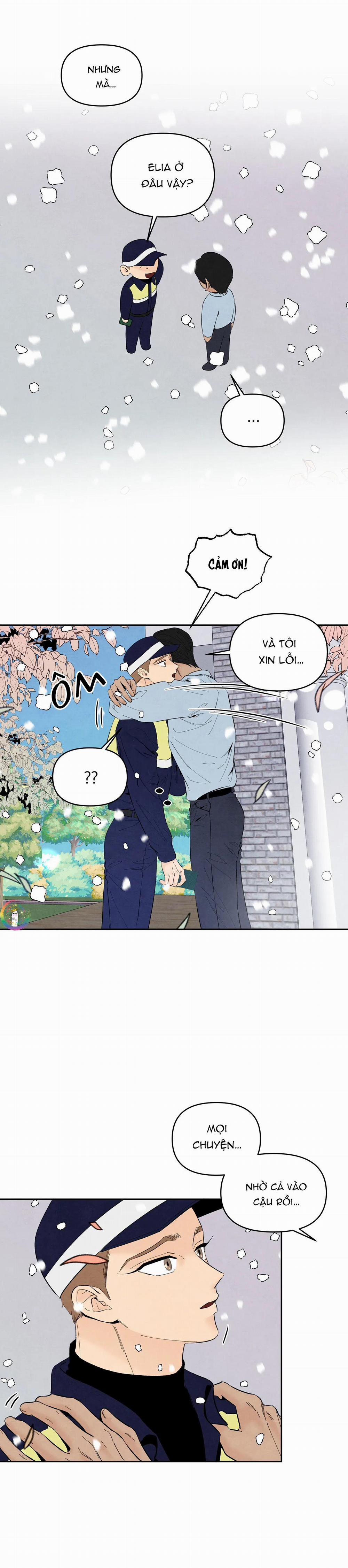 Bona Sort (End) 70 trang 4