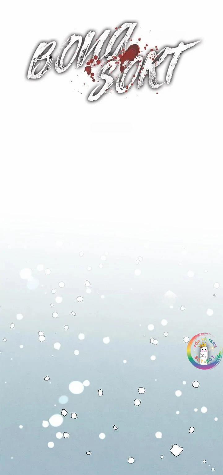 Bona Sort (End) 71 NT1 trang 1