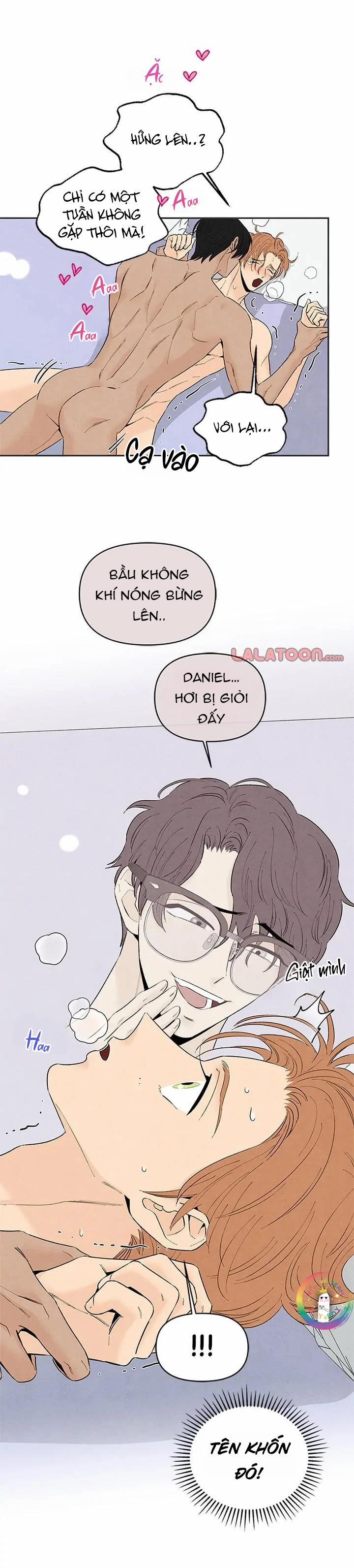 Bona Sort (End) 71 NT1 trang 19