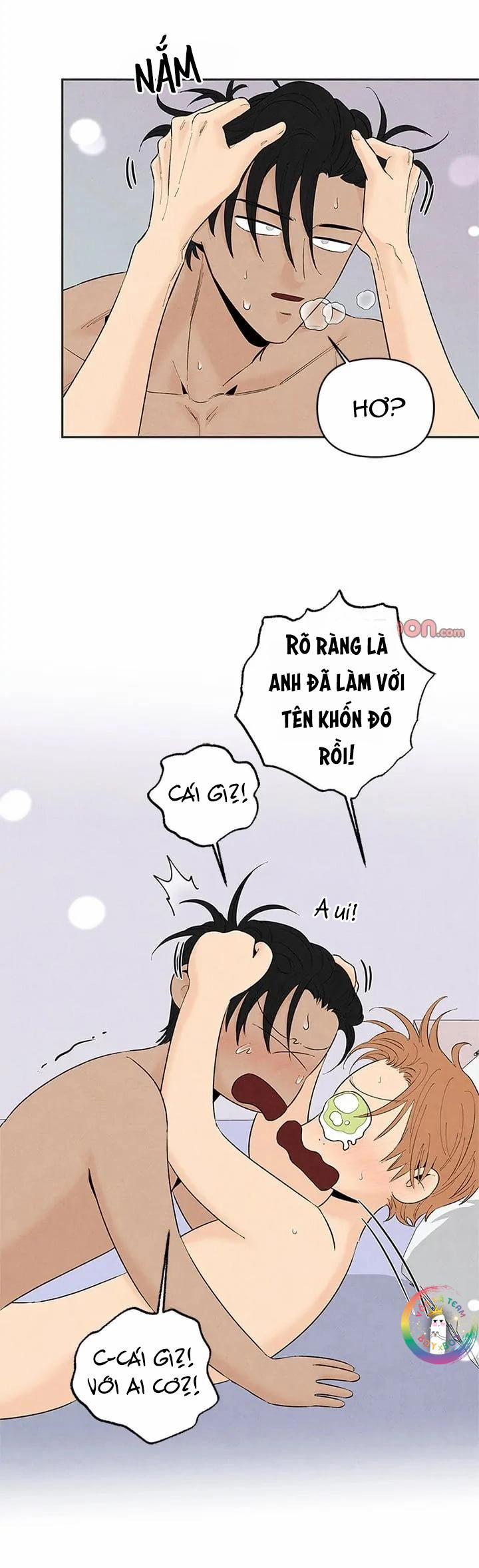 Bona Sort (End) 71 NT1 trang 20