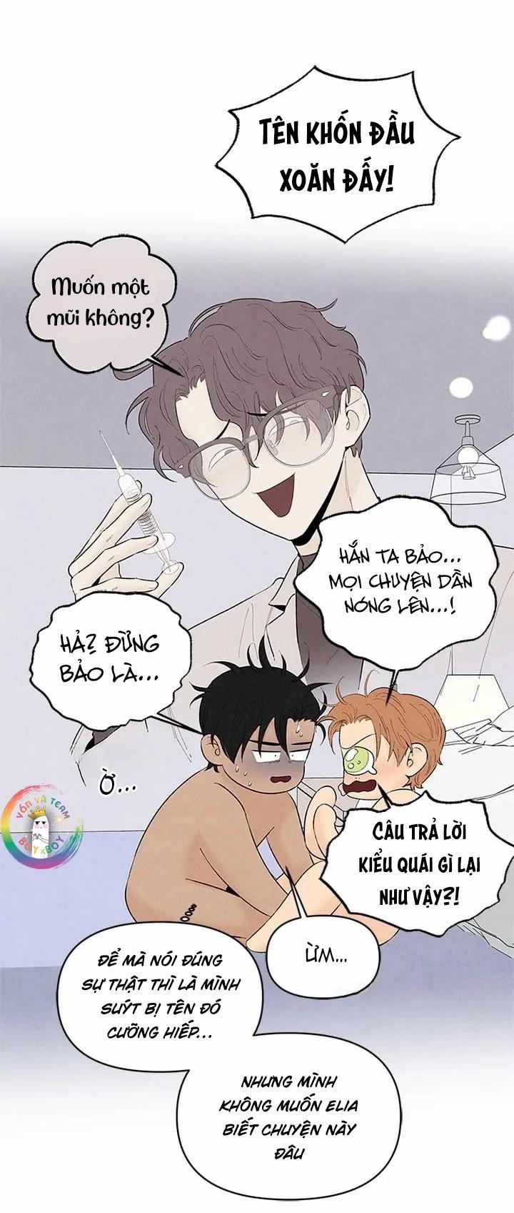 Bona Sort (End) 71 NT1 trang 21