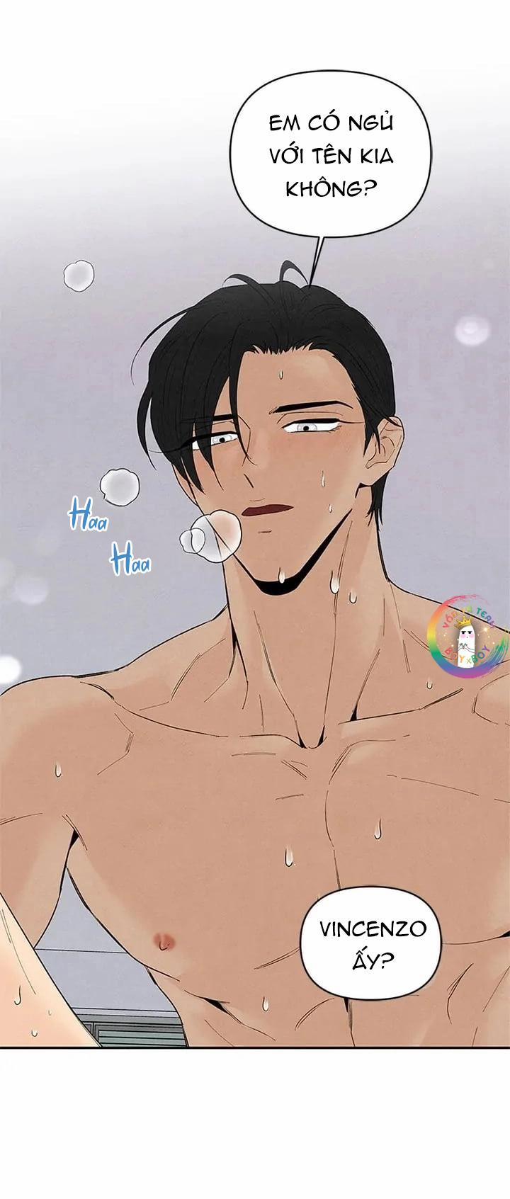 Bona Sort (End) 71 NT1 trang 29