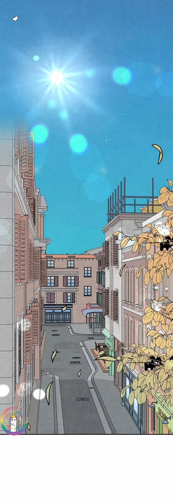 Bona Sort (End) 71 NT1 trang 3