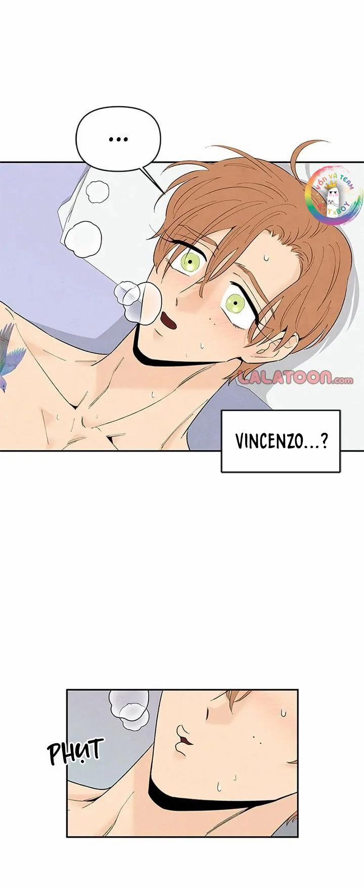 Bona Sort (End) 71 NT1 trang 30