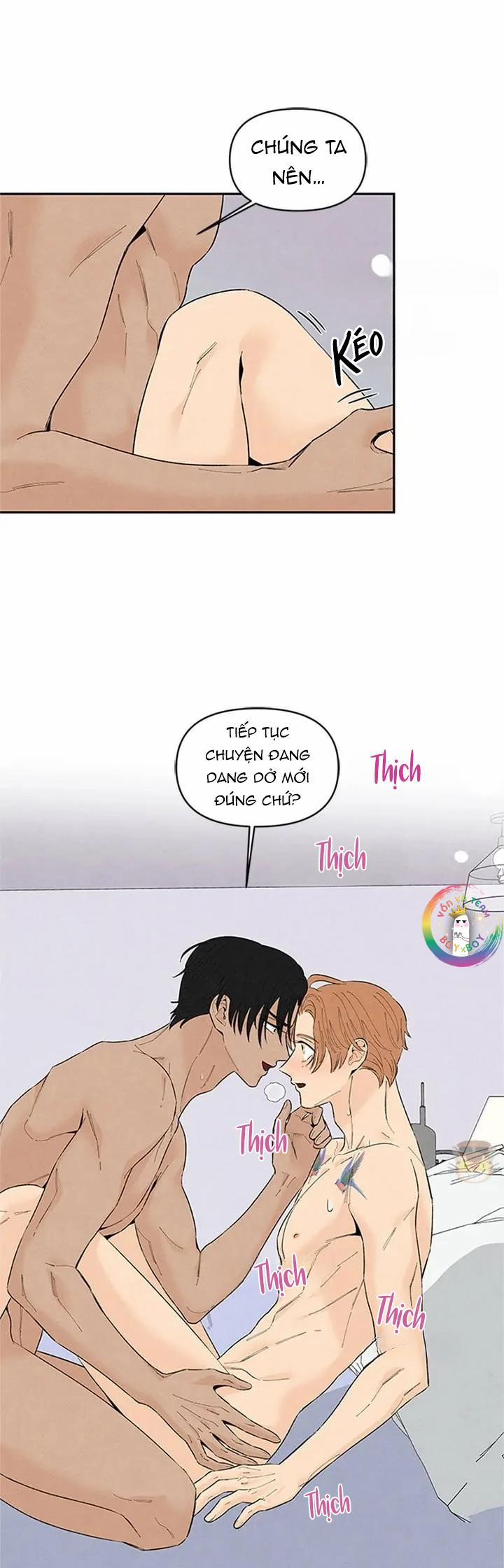 Bona Sort (End) 71 NT1 trang 37