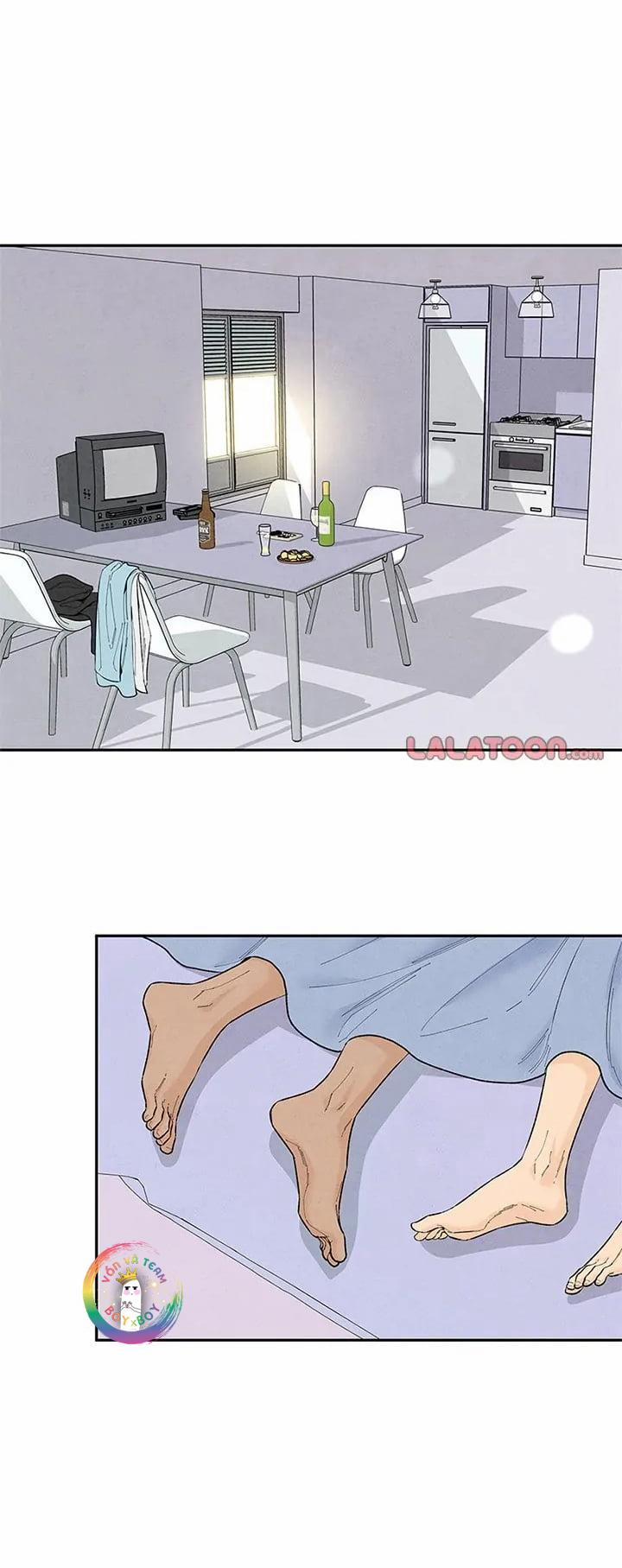 Bona Sort (End) 71 NT1 trang 4