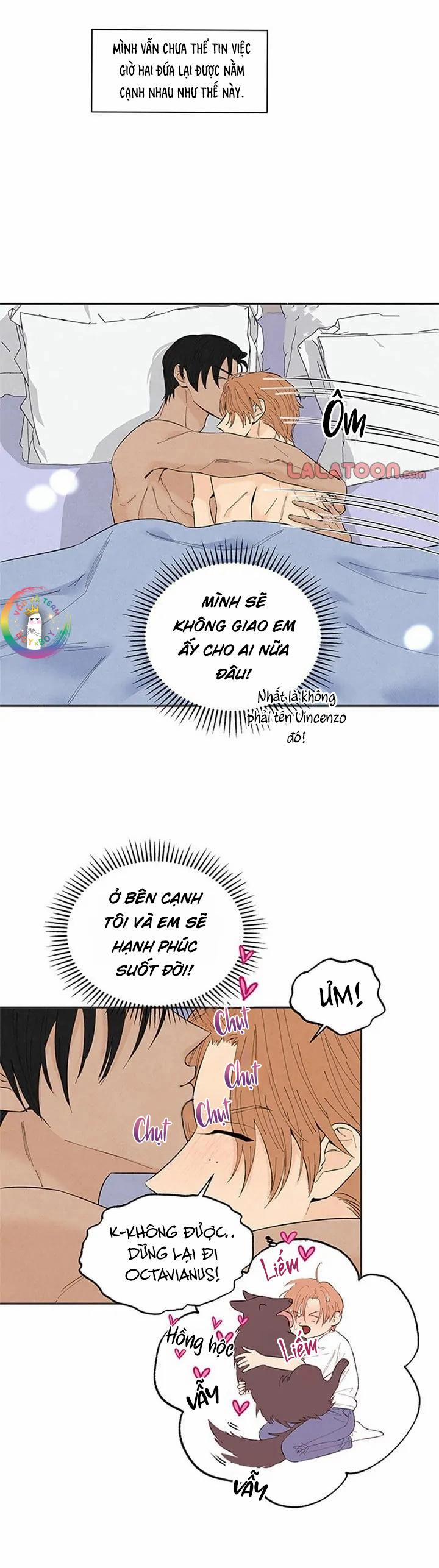 Bona Sort (End) 71 NT1 trang 7