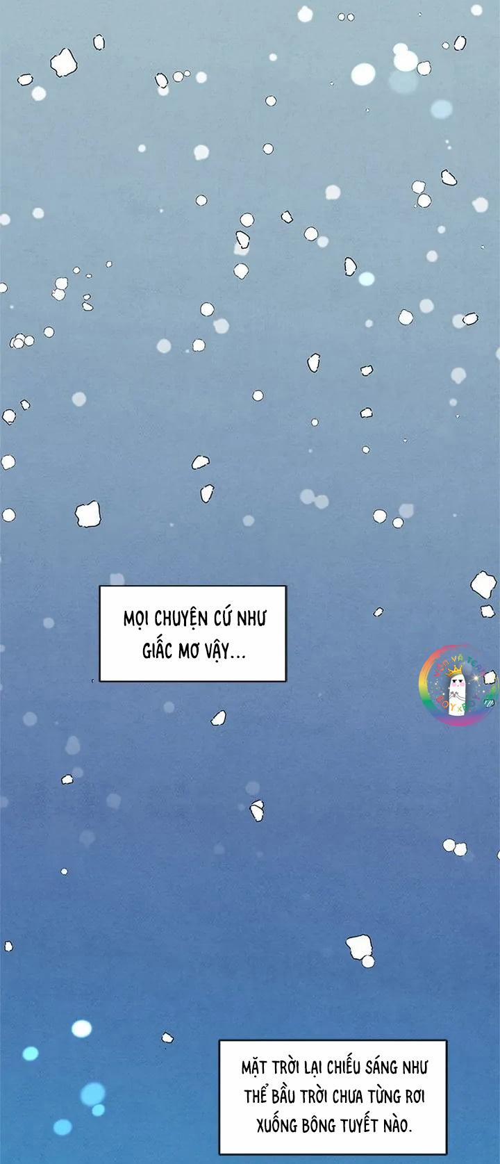 Bona Sort (End) 71 PN1 trang 2