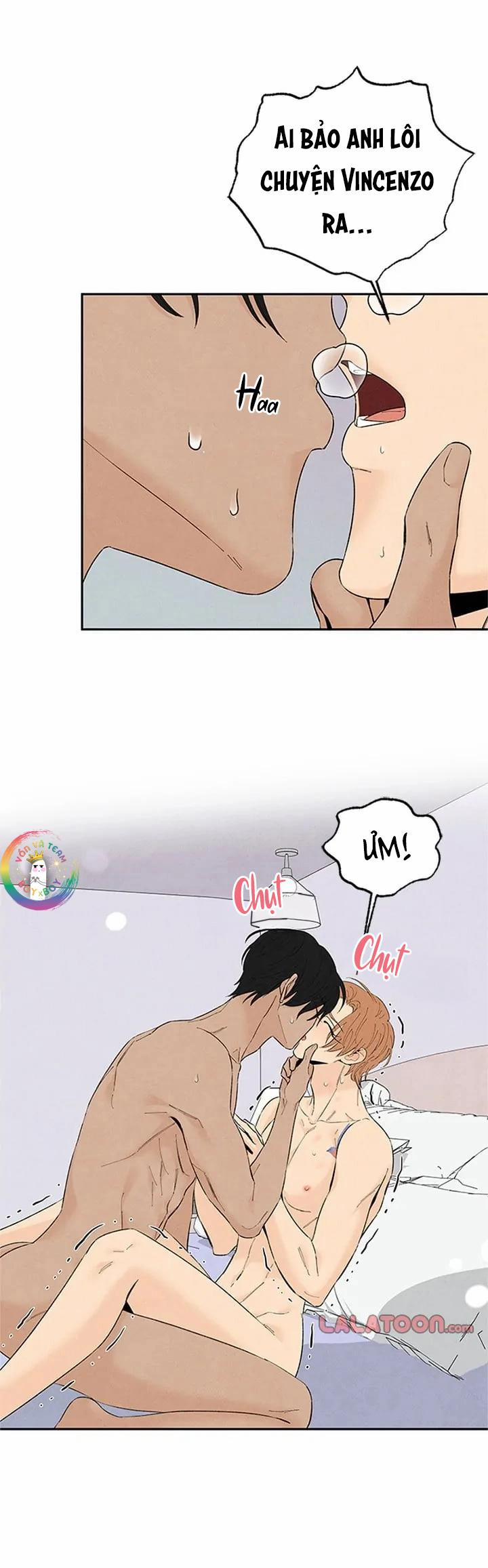 Bona Sort (End) 71 PN1 trang 34