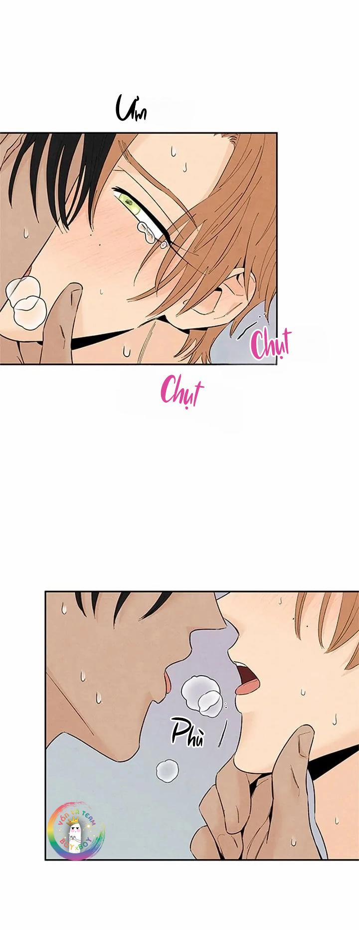 Bona Sort (End) 71 PN1 trang 35