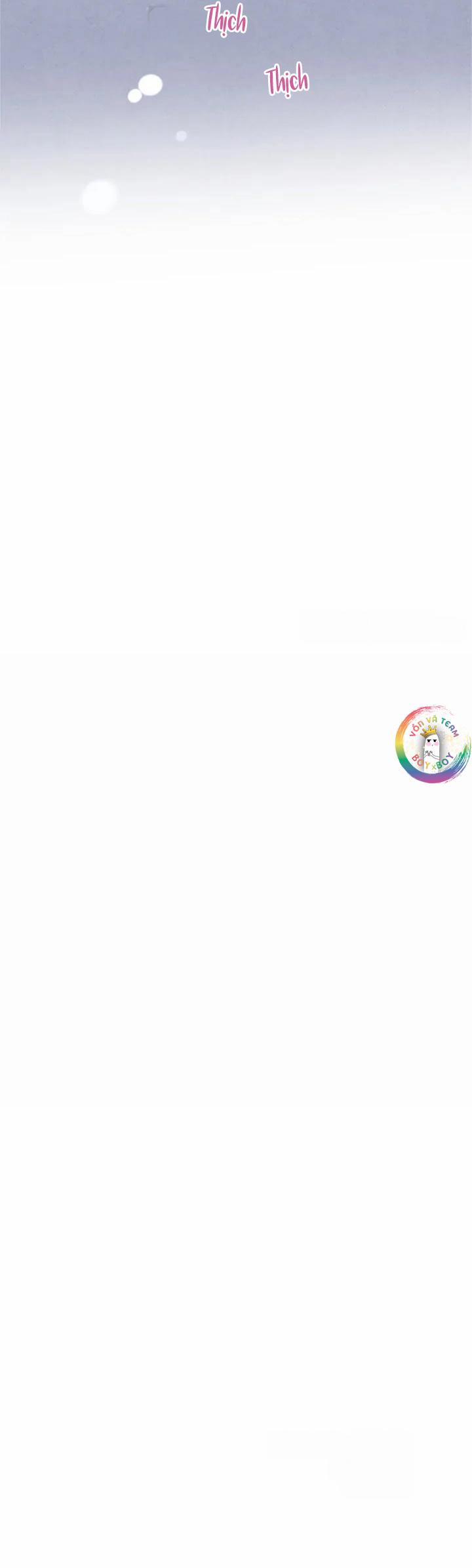 Bona Sort (End) 71 PN1 trang 38