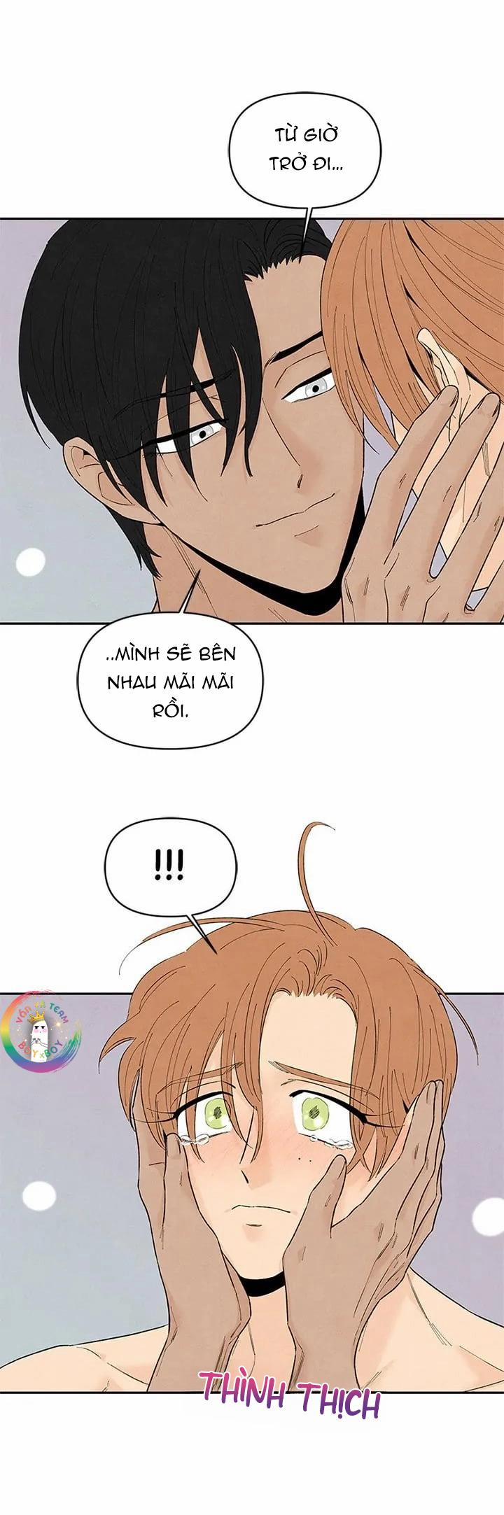 Bona Sort (End) 71 trang 11