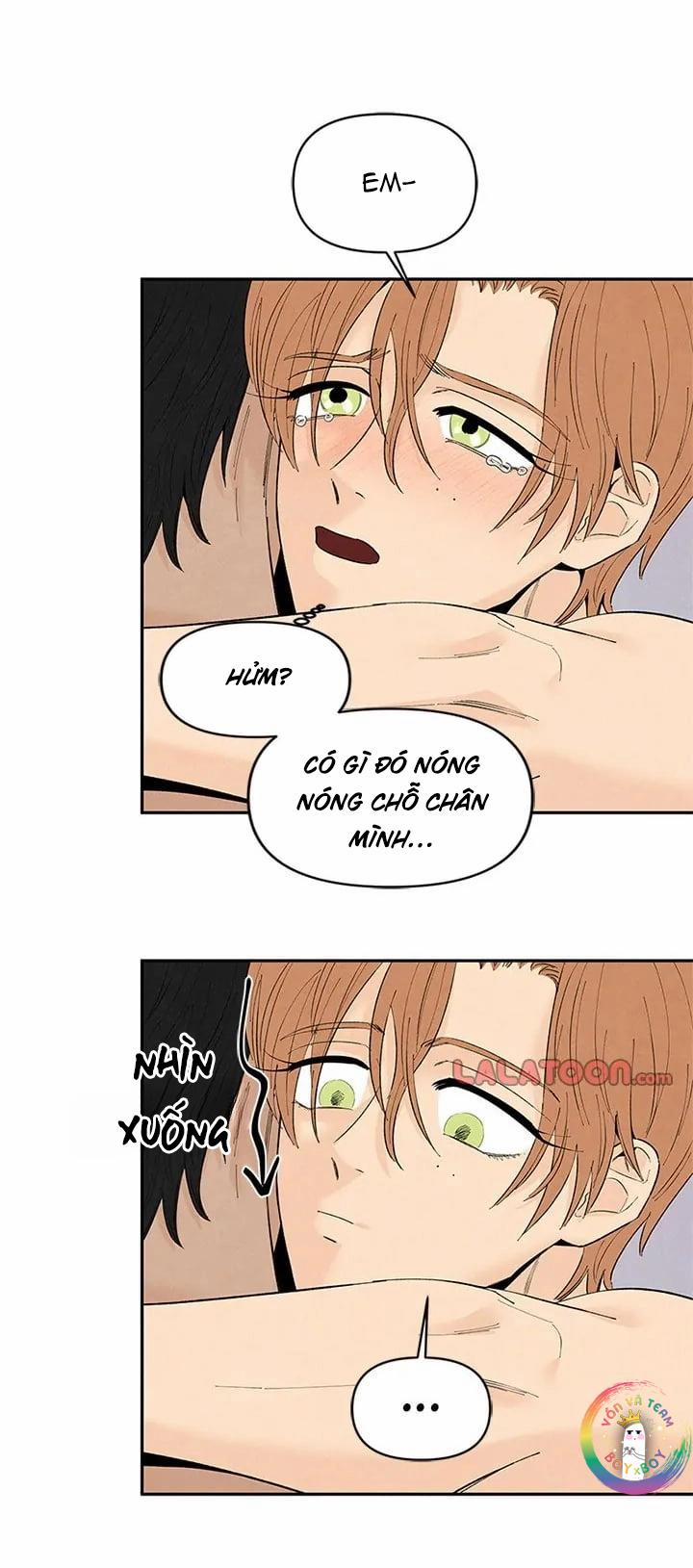 Bona Sort (End) 71 trang 13