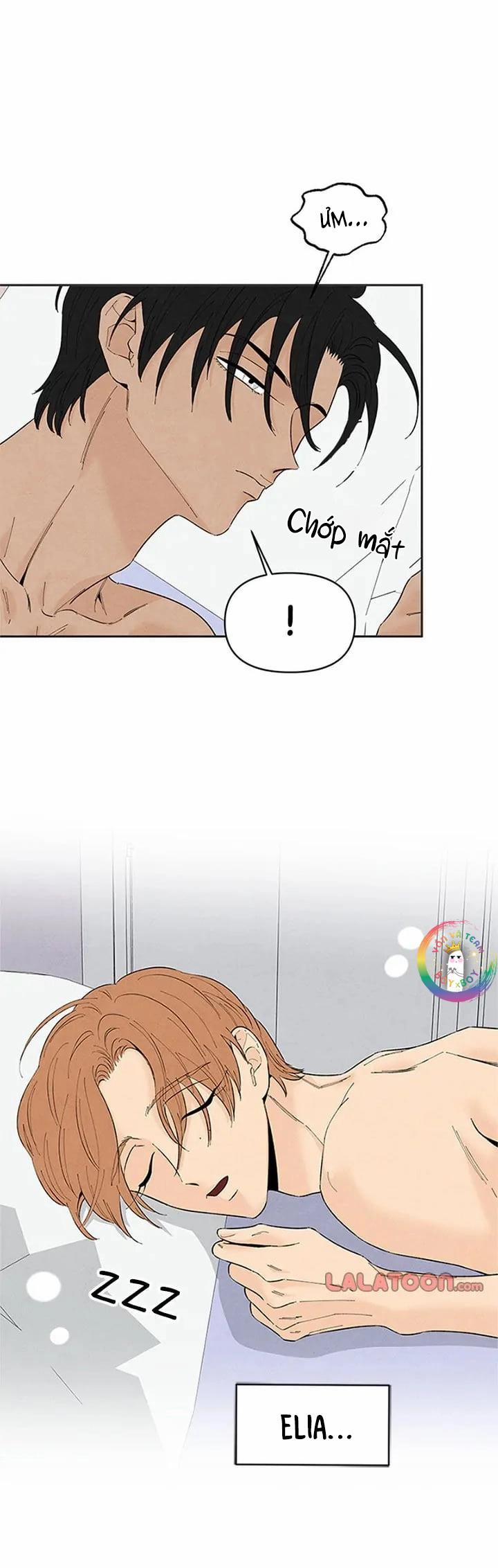 Bona Sort (End) 71 trang 5