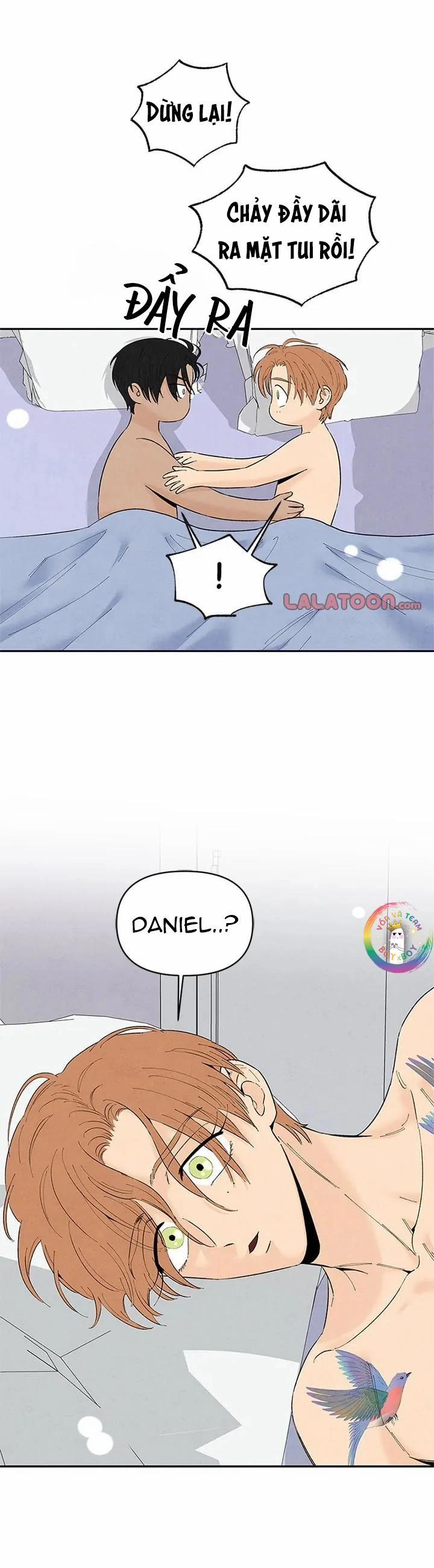 Bona Sort (End) 71 trang 8