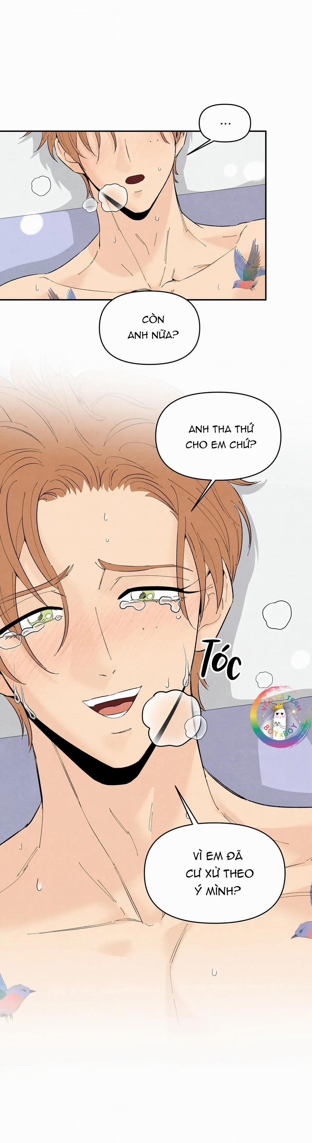 Bona Sort (End) 72 NT2 trang 1