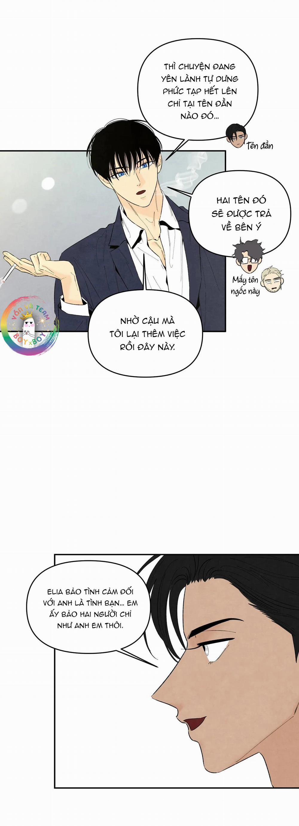 Bona Sort (End) 72 NT2 trang 15